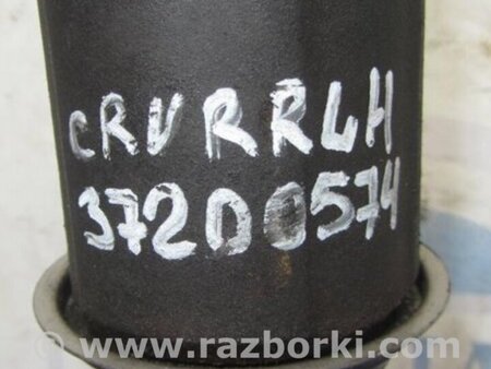 ФОТО Шрус наружный для Honda CR-V (07-11) Киев