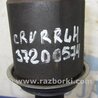 ФОТО Шрус наружный для Honda CR-V (07-11) Киев