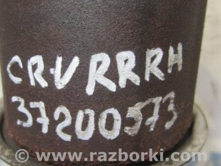 ФОТО Шрус наружный для Honda CR-V (07-11) Киев