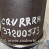 ФОТО Шрус наружный для Honda CR-V (07-11) Киев