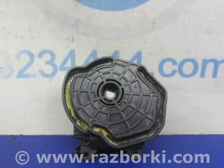 ФОТО Моторчик заслонки печки для Honda CR-V (07-11) Киев