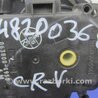 ФОТО Моторчик заслонки печки для Honda CR-V (07-11) Киев