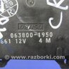 ФОТО Моторчик заслонки печки для Honda CR-V (07-11) Киев