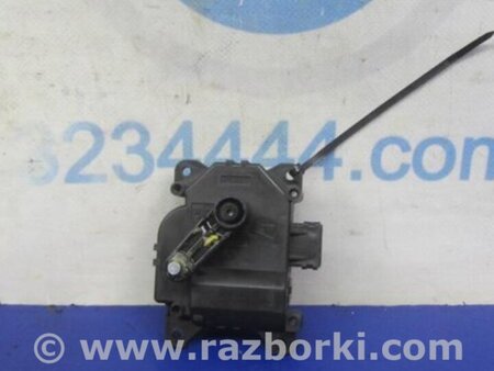 ФОТО Моторчик заслонки печки для Honda CR-V (07-11) Киев