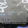 ФОТО Моторчик заслонки печки для Honda CR-V (07-11) Киев