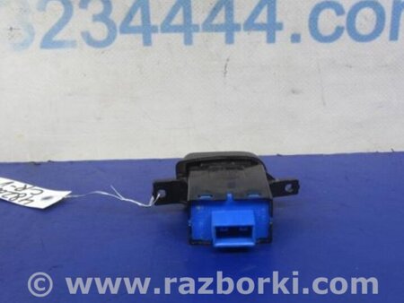 ФОТО Кнопка обогрева сидений для Honda CR-V (07-11) Киев