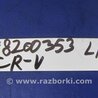 ФОТО Кнопка обогрева сидений для Honda CR-V (07-11) Киев