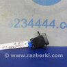 ФОТО Кнопка обогрева сидений для Honda CR-V (07-11) Киев