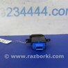 ФОТО Кнопка обогрева сидений для Honda CR-V (07-11) Киев