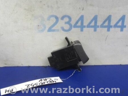 ФОТО Кнопка обогрева сидений для Honda CR-V (07-11) Киев