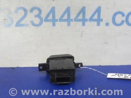 ФОТО Кнопка обогрева сидений для Honda CR-V (07-11) Киев