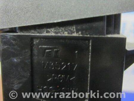 ФОТО Кнопка обогрева сидений для Honda CR-V (07-11) Киев