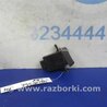 ФОТО Кнопка обогрева сидений для Honda CR-V (07-11) Киев