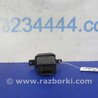 ФОТО Кнопка обогрева сидений для Honda CR-V (07-11) Киев