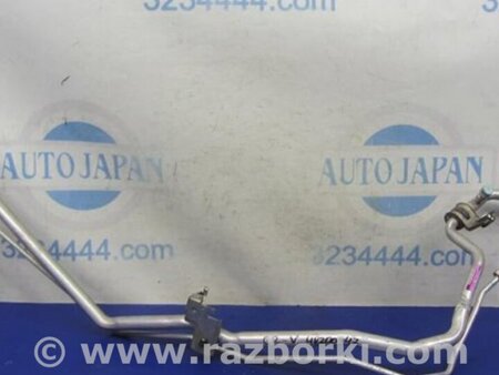 ФОТО Трубка кондиционера для Honda CR-V (07-11) Киев