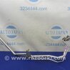 Трубка кондиционера Honda CR-V (07-11)