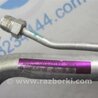 ФОТО Трубка кондиционера для Honda CR-V (07-11) Киев