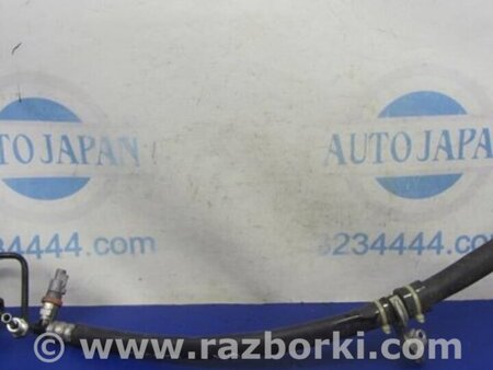 ФОТО Трубка ГУ высокого давления для Honda CR-V (07-11) Киев
