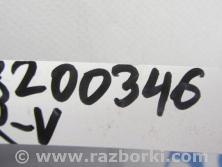ФОТО Трубка ГУ высокого давления для Honda CR-V (07-11) Киев