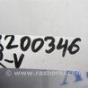 ФОТО Трубка ГУ высокого давления для Honda CR-V (07-11) Киев