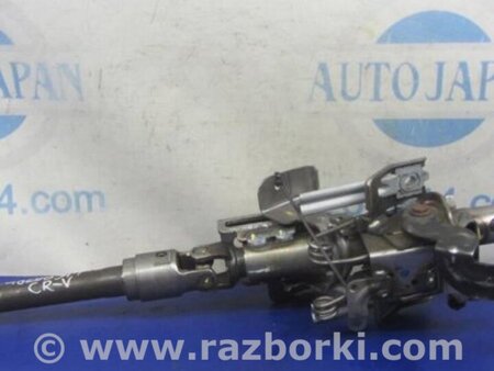 ФОТО Рулевой вал для Honda CR-V (07-11) Киев