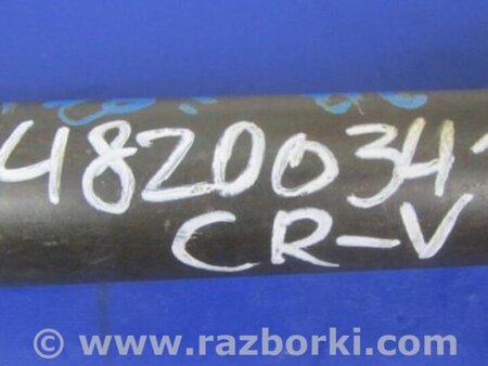 ФОТО Рулевой вал для Honda CR-V (07-11) Киев