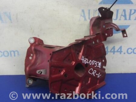 ФОТО Крепление аккумулятора для Honda CR-V (07-11) Киев
