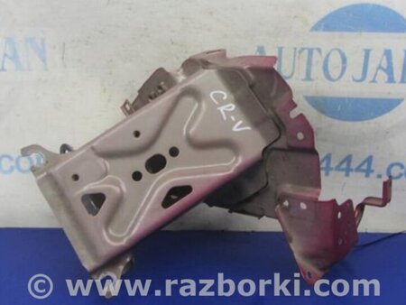 ФОТО Крепление аккумулятора для Honda CR-V (07-11) Киев