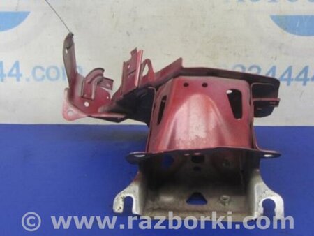 ФОТО Крепление аккумулятора для Honda CR-V (07-11) Киев