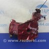 Крепление аккумулятора Honda CR-V (07-11)