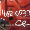 ФОТО Крепление аккумулятора для Honda CR-V (07-11) Киев