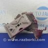 ФОТО Крепление аккумулятора для Honda CR-V (07-11) Киев