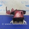 ФОТО Крепление аккумулятора для Honda CR-V (07-11) Киев