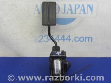 ФОТО Педаль газа для Honda CR-V (07-11) Киев