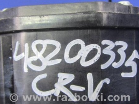 ФОТО Педаль газа для Honda CR-V (07-11) Киев