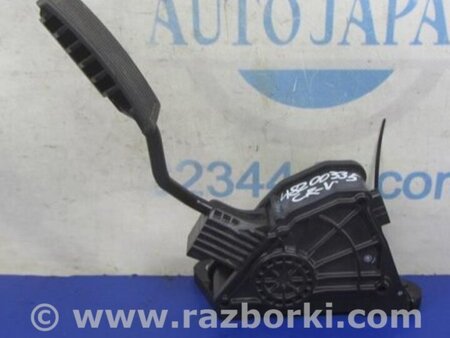 ФОТО Педаль газа для Honda CR-V (07-11) Киев
