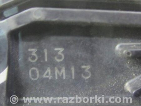 ФОТО Педаль газа для Honda CR-V (07-11) Киев