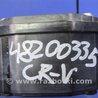 ФОТО Педаль газа для Honda CR-V (07-11) Киев