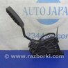 ФОТО Педаль газа для Honda CR-V (07-11) Киев