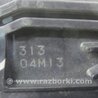 ФОТО Педаль газа для Honda CR-V (07-11) Киев