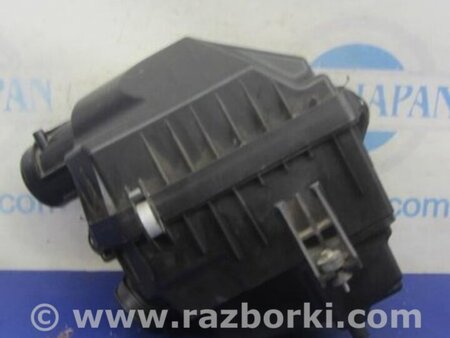 ФОТО Воздушный фильтр (корпус) для Honda CR-V (07-11) Киев