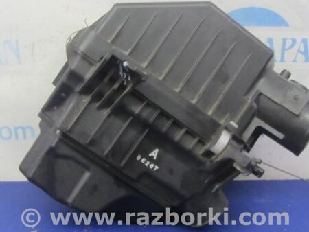 ФОТО Воздушный фильтр (корпус) для Honda CR-V (07-11) Киев