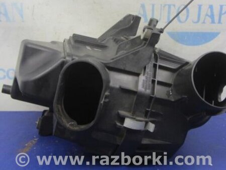 ФОТО Воздушный фильтр (корпус) для Honda CR-V (07-11) Киев