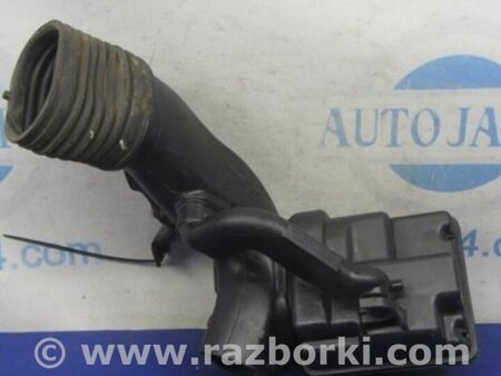 ФОТО Резонатор воздушного фильтра для Honda CR-V (07-11) Киев