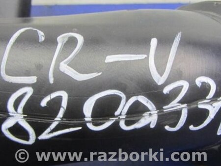 ФОТО Резонатор воздушного фильтра для Honda CR-V (07-11) Киев