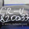 ФОТО Резонатор воздушного фильтра для Honda CR-V (07-11) Киев
