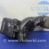 ФОТО Резонатор воздушного фильтра для Honda CR-V (07-11) Киев