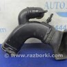 ФОТО Воздухозаборник для Honda CR-V (07-11) Киев