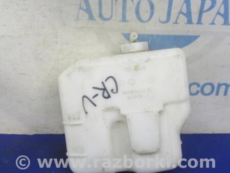 ФОТО Расширительный бачок для Honda CR-V (07-11) Киев