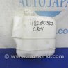 Расширительный бачок Honda CR-V (07-11)